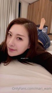 www⭕❌91qqw🔯日韩的成人视频🔞