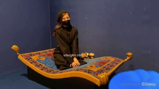 原创少妇偷情20秒ID验证申请达人