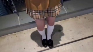 欧美亚洲爆乳一区二区三-秋霞午女人弄到高潮A片-在线观看成人一级V888JAV