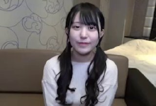 亚洲AV.aaa级黄在线a 日本一区二区在线看_国产在线精品观看一区欧美国产精品不卡在线观看_国产亚洲一区二区手机在线观看