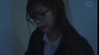 萌学园之萌骑士传奇拳交老婆