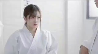 O站網紅反差婊與18CM黑人男友一步到胃 Part (52)