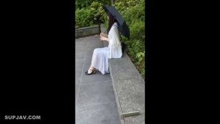 狠狠一区二三区🈲第一会所有码转贴区🈲无码最新在线ss